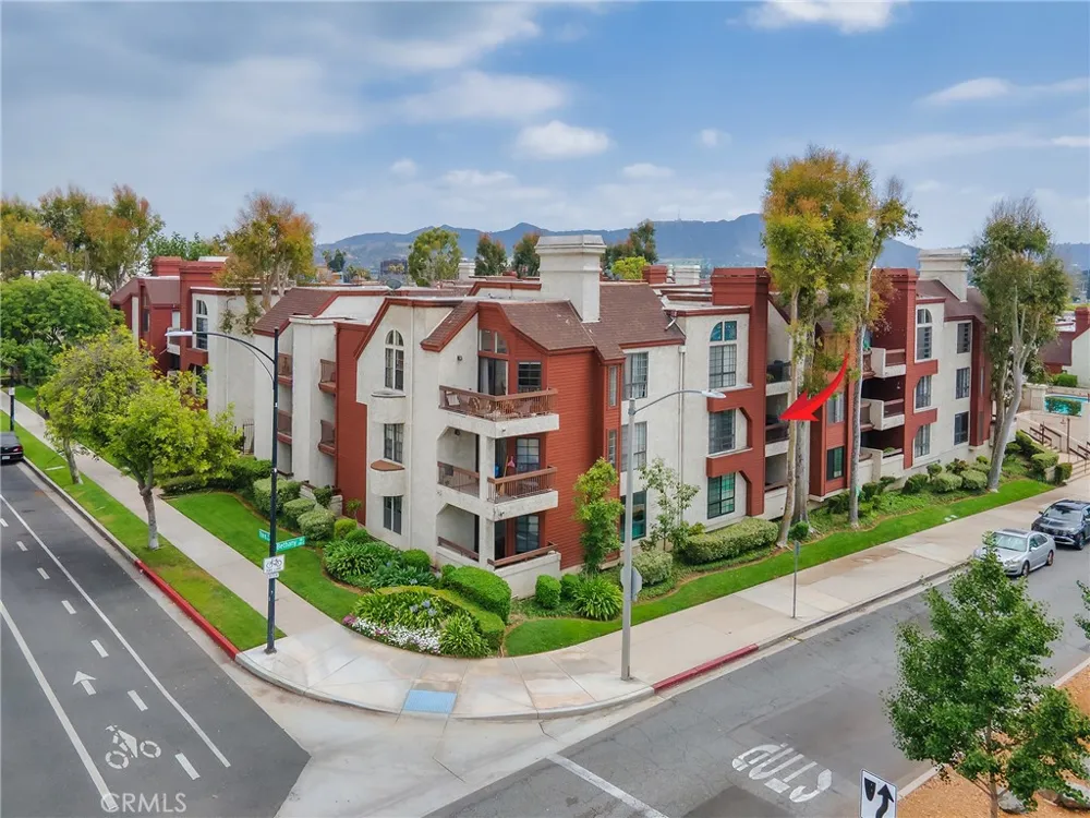 230 Bethany Road #237 Burbank, CA 91504