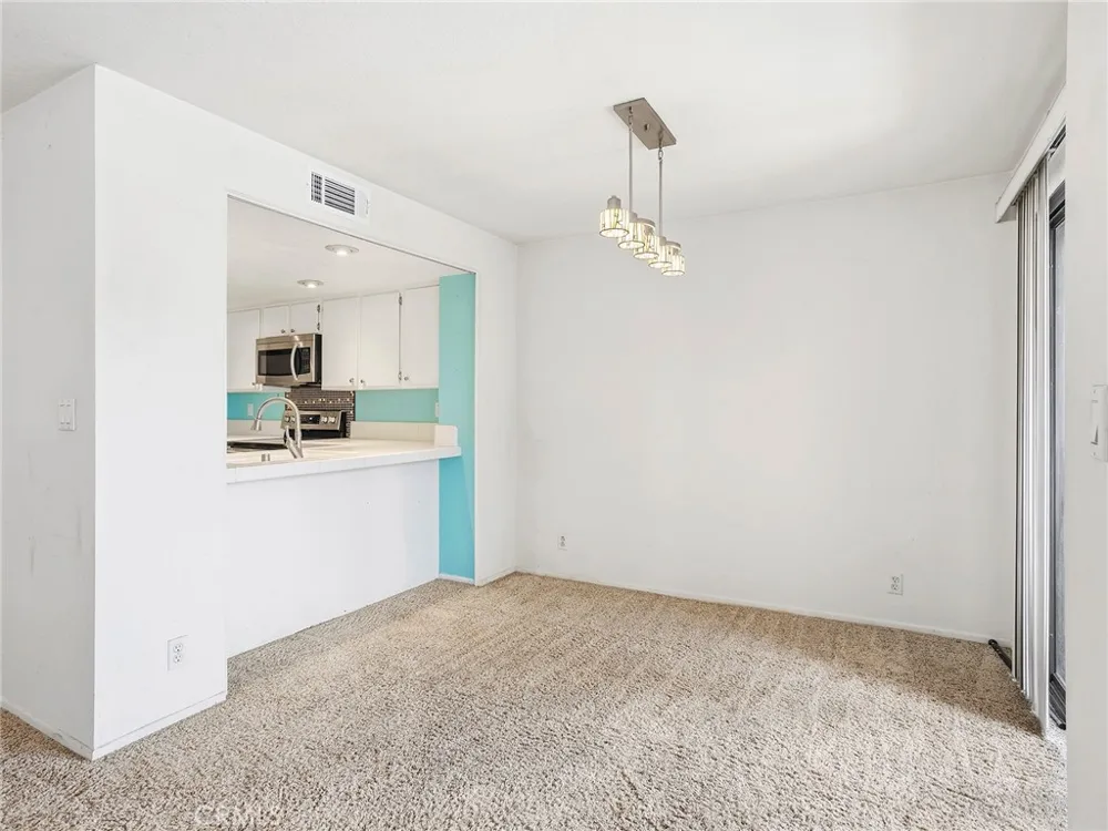 230 Bethany Road #237 Burbank, CA 91504
