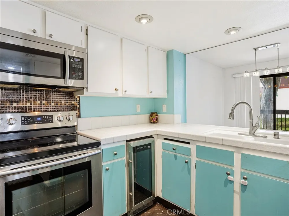 230 Bethany Road #237 Burbank, CA 91504