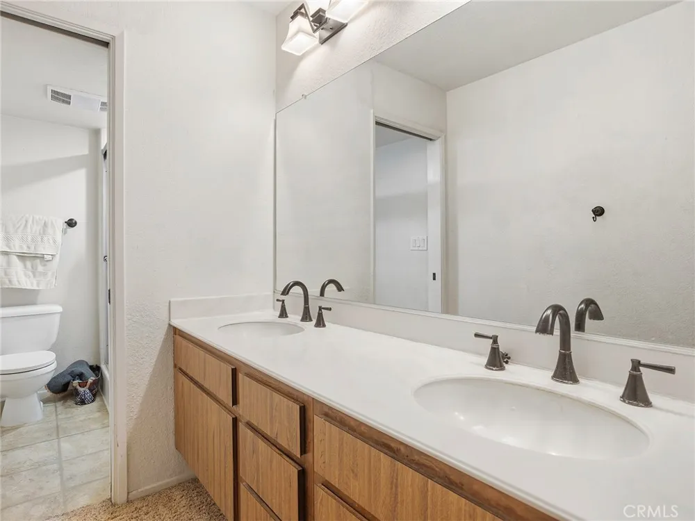 230 Bethany Road #237 Burbank, CA 91504