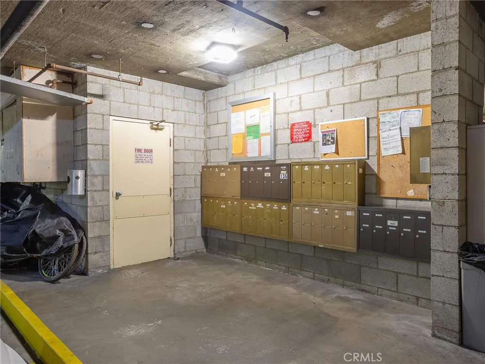 230 Bethany Road #237 Burbank, CA 91504