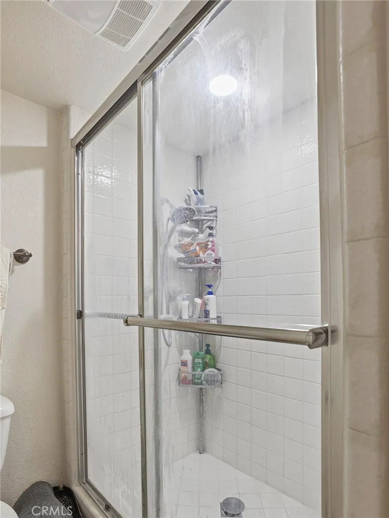 230 Bethany Road #237 Burbank, CA 91504