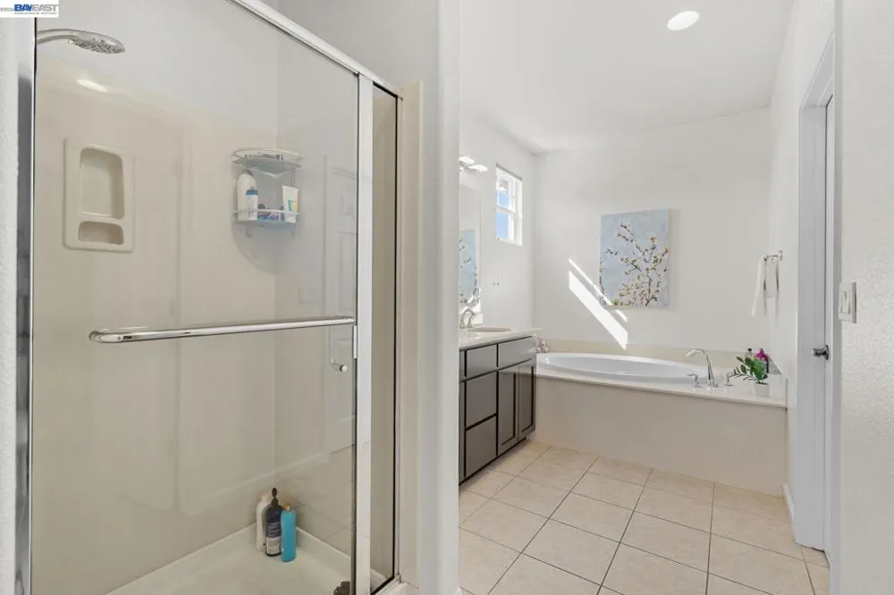 663 Falling Star Drive Martinez, CA 94553