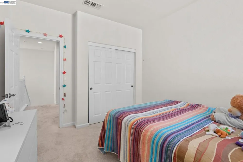 663 Falling Star Drive Martinez, CA 94553