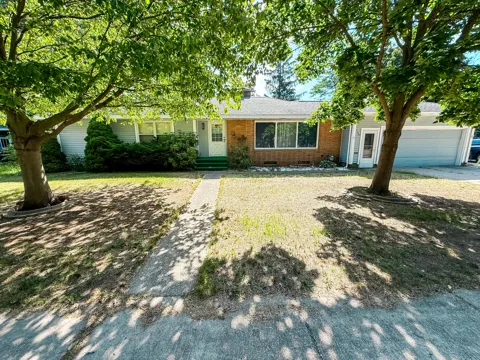 744 S Quarterline Road