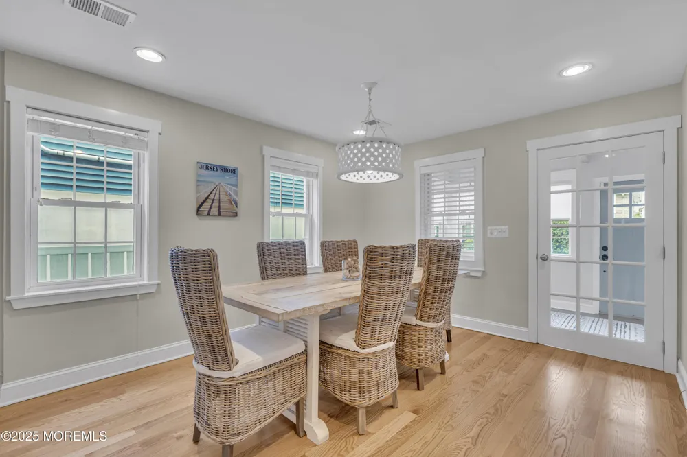 196 3rd Avenue Manasquan, NJ 08736