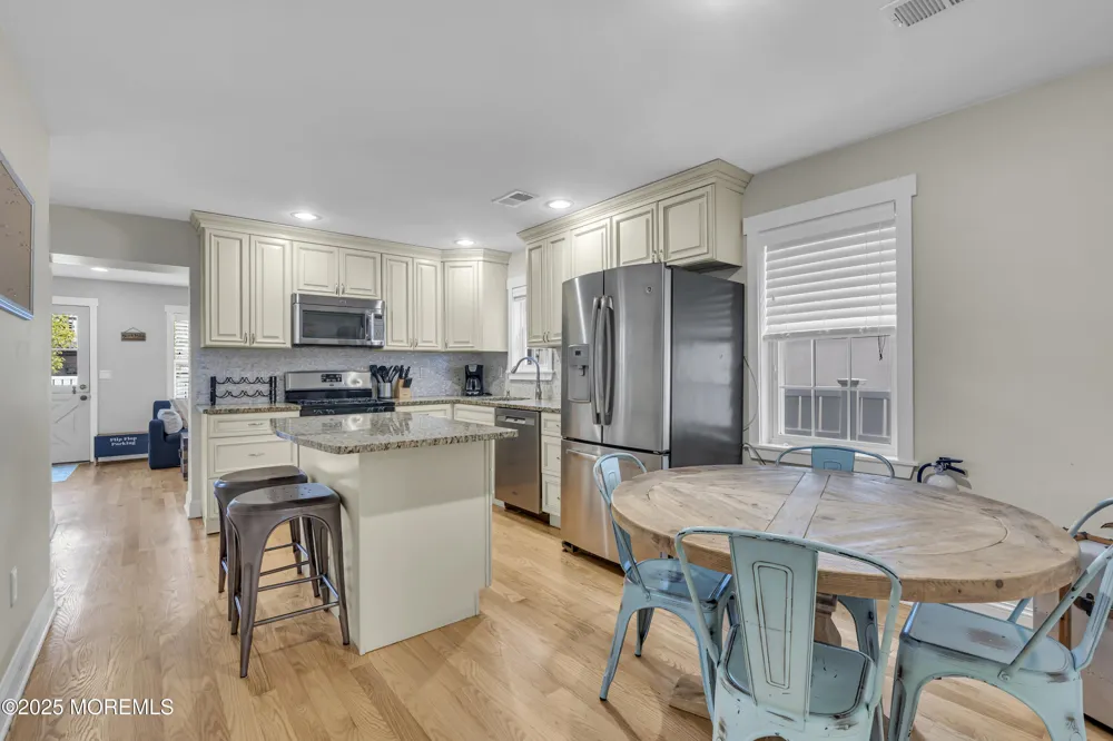 196 3rd Avenue Manasquan, NJ 08736