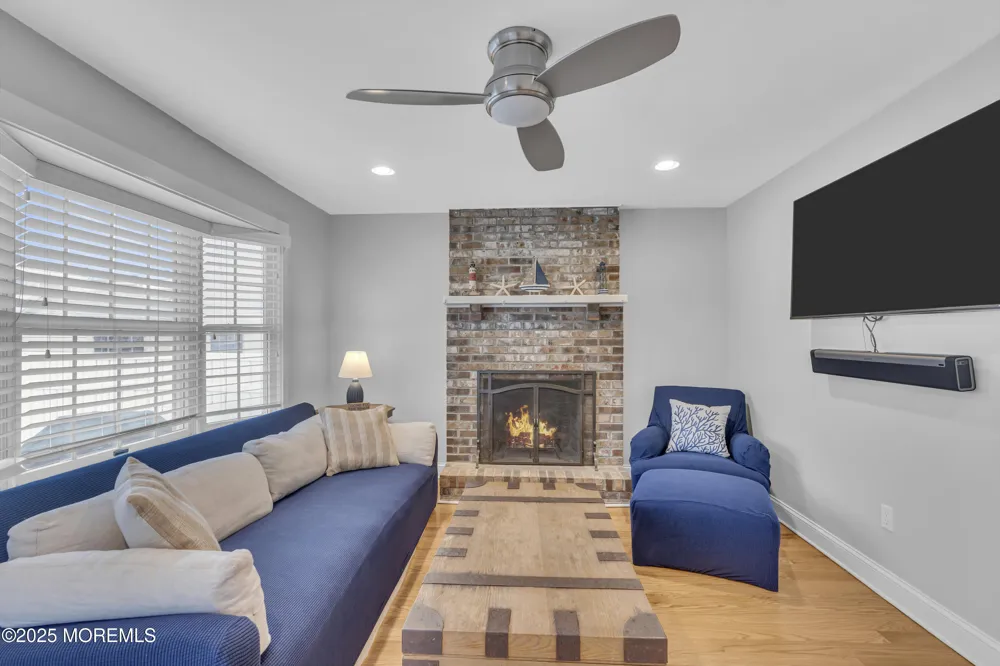 196 3rd Avenue Manasquan, NJ 08736