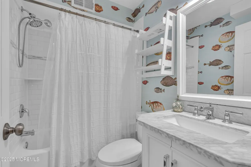 196 3rd Avenue Manasquan, NJ 08736