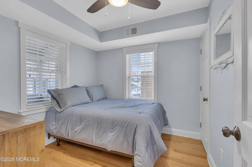 196 3rd Avenue Manasquan, NJ 08736
