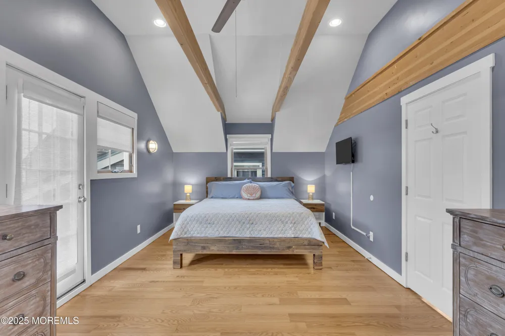 196 3rd Avenue Manasquan, NJ 08736