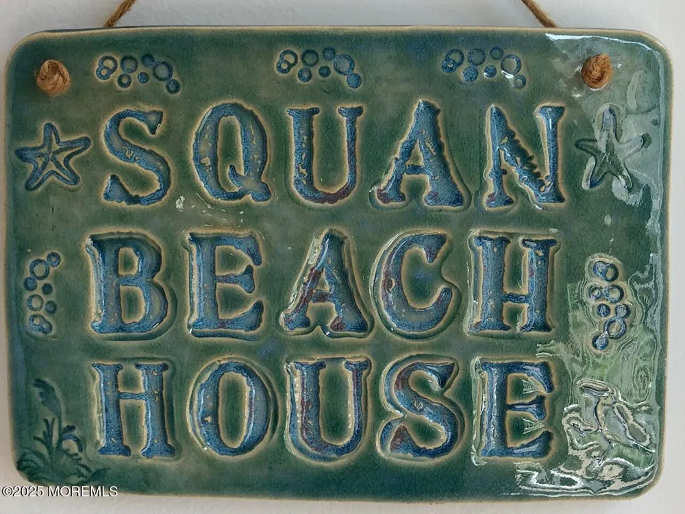 196 3rd Avenue Manasquan, NJ 08736