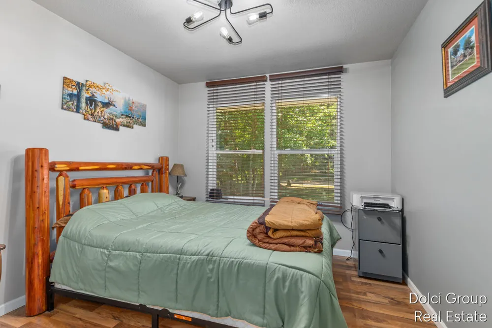 11778 Red Feather Lane Morton Township, MI 49346