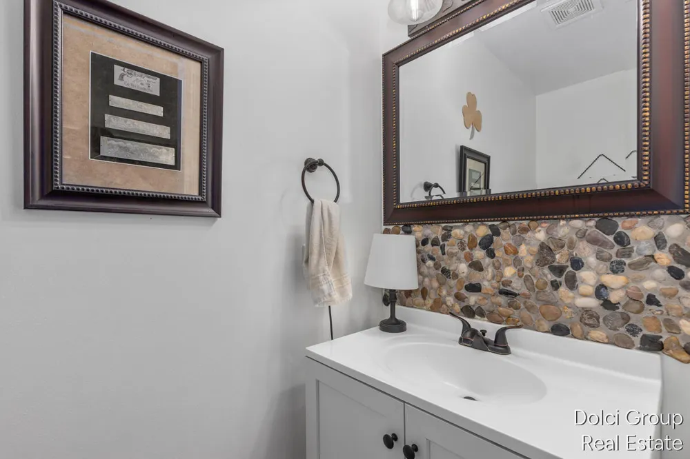 11778 Red Feather Lane Morton Township, MI 49346