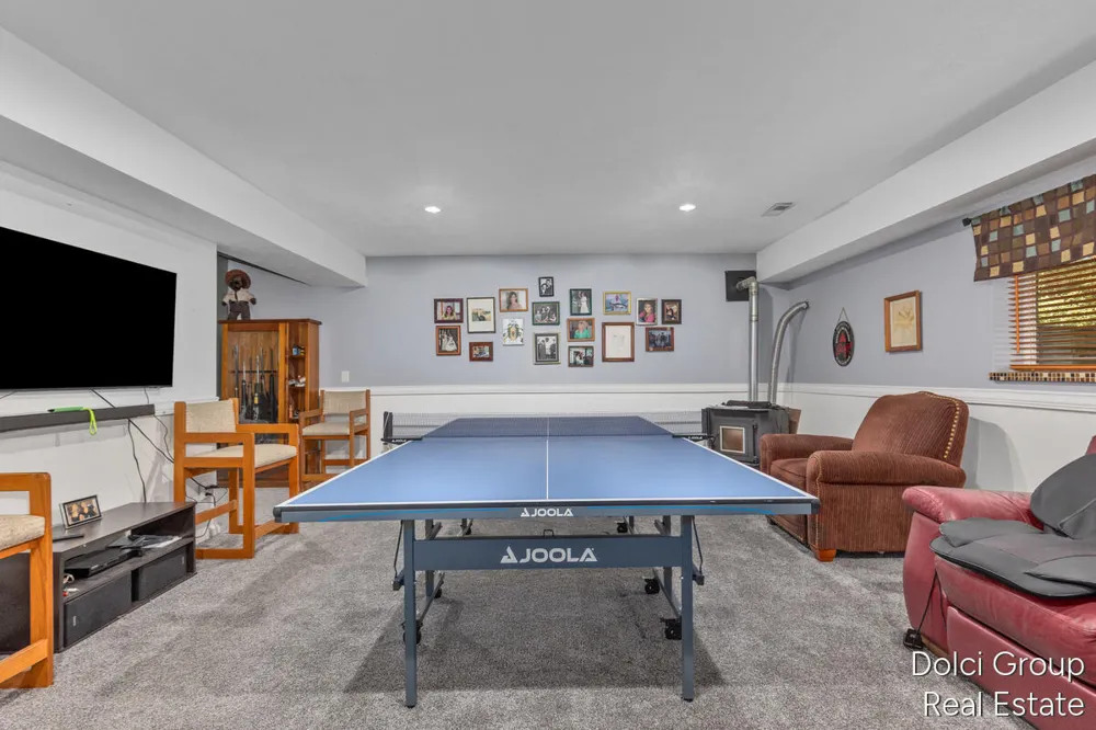 11778 Red Feather Lane Morton Township, MI 49346