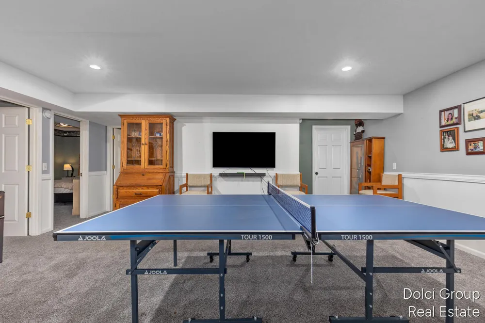 11778 Red Feather Lane Morton Township, MI 49346