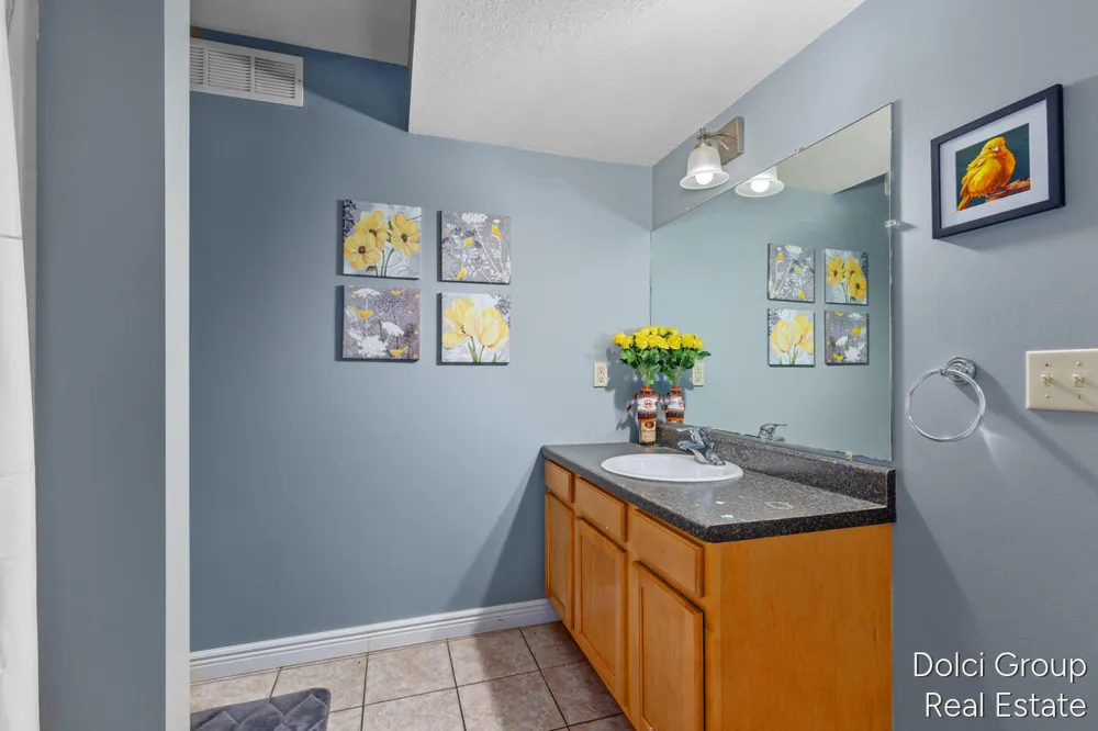 11778 Red Feather Lane Morton Township, MI 49346