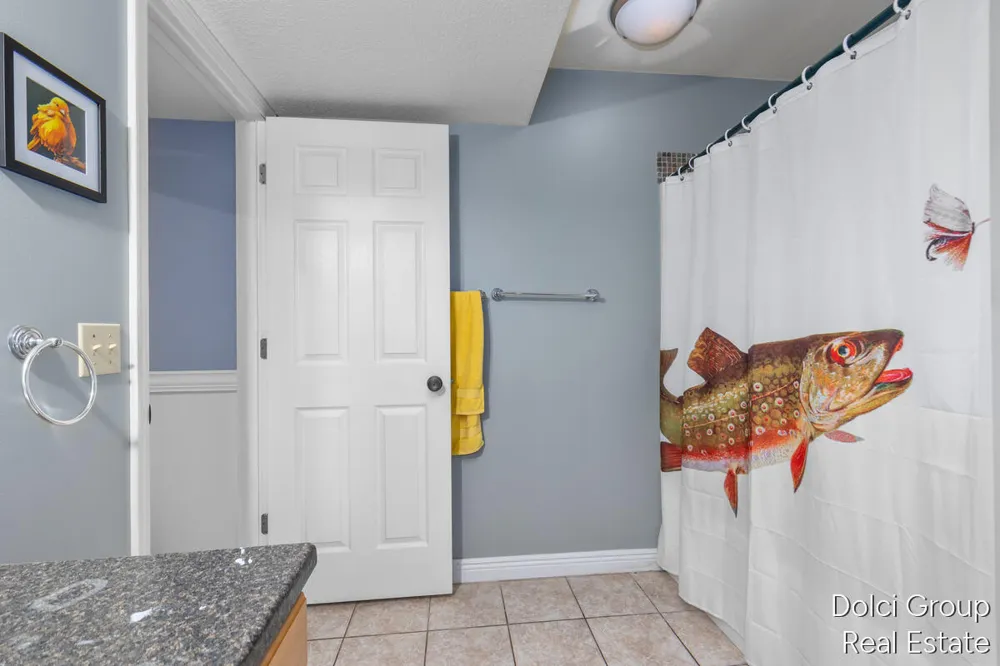 11778 Red Feather Lane Morton Township, MI 49346