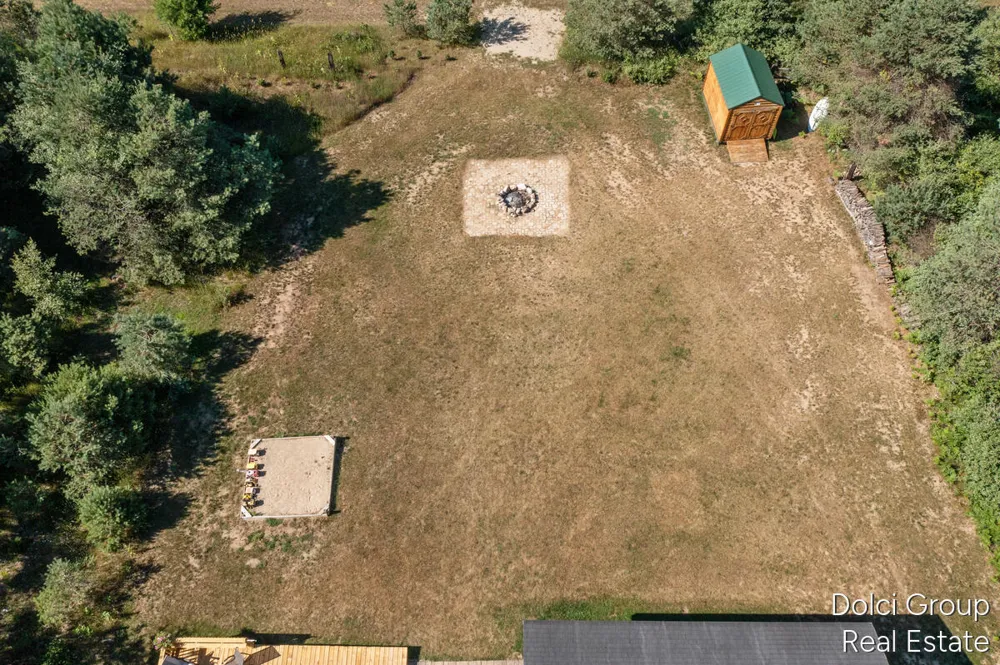 11778 Red Feather Lane Morton Township, MI 49346
