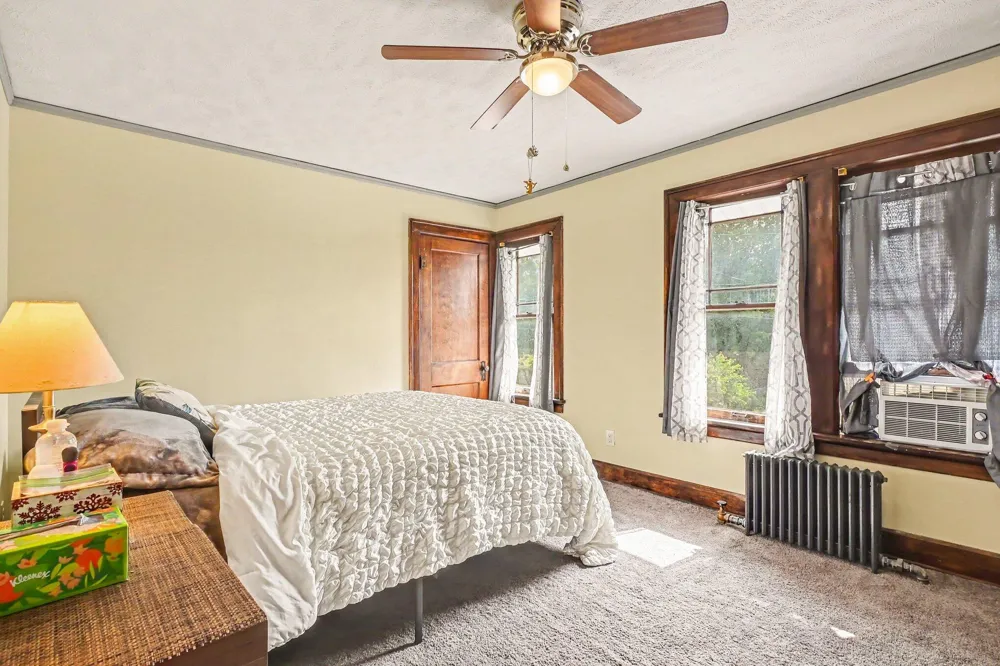 316 5th Street Niles City, MI 49120