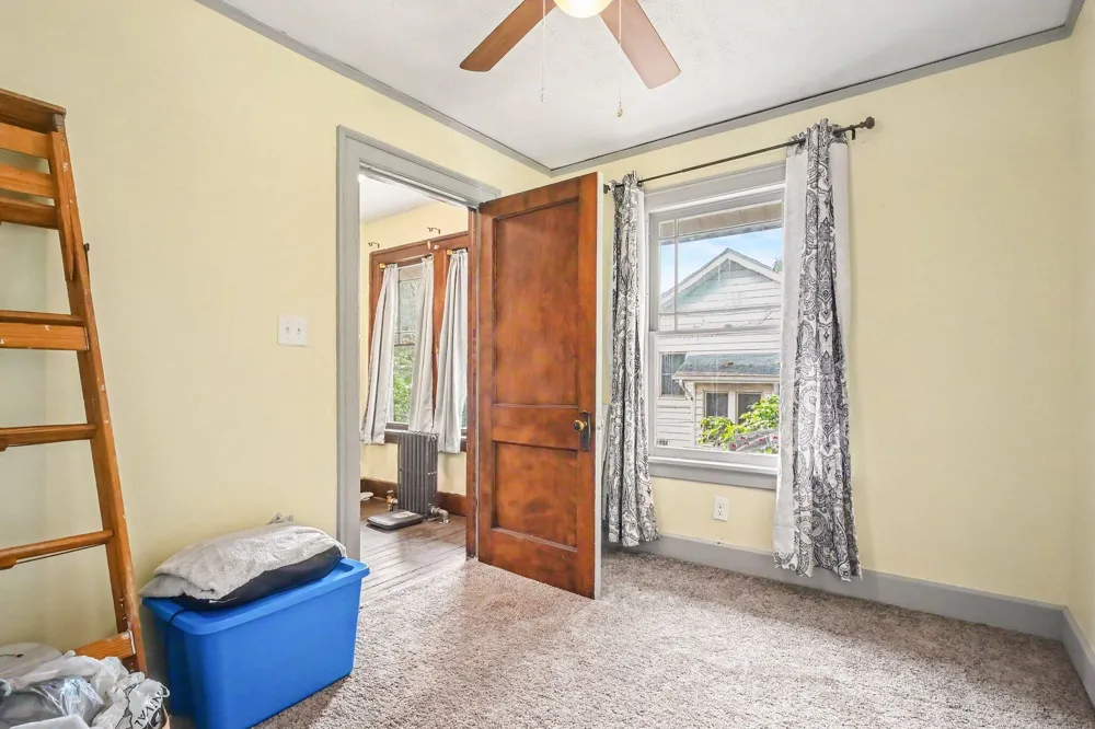 316 5th Street Niles City, MI 49120