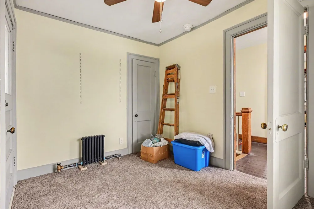 316 5th Street Niles City, MI 49120
