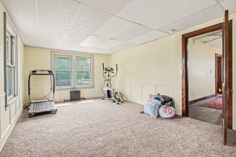 316 5th Street Niles City, MI 49120