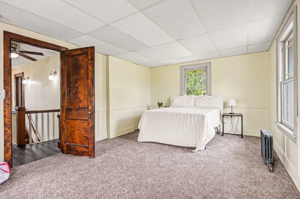 316 5th Street Niles City, MI 49120