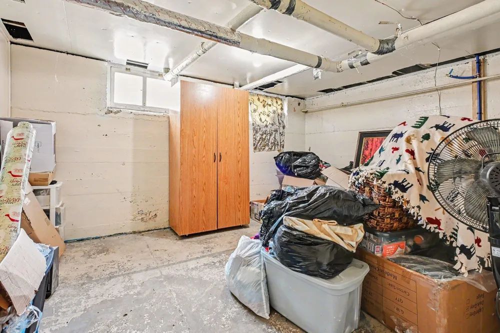 316 5th Street Niles City, MI 49120