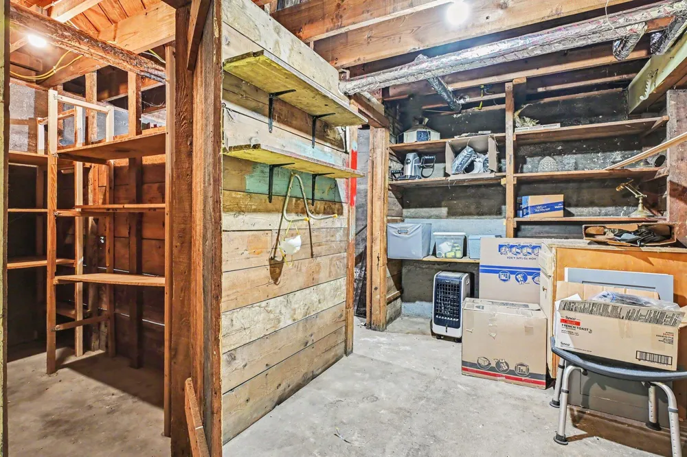 316 5th Street Niles City, MI 49120