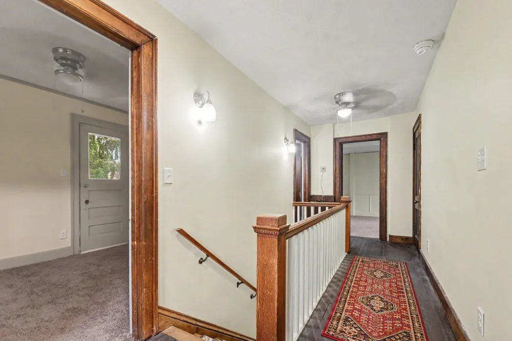316 5th Street Niles City, MI 49120