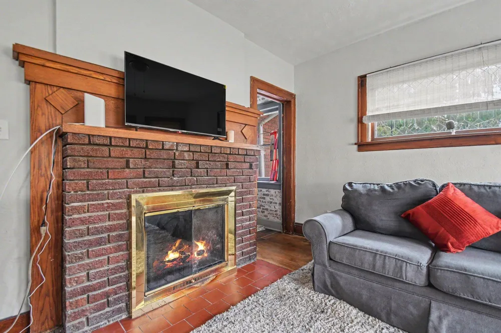 316 5th Street Niles City, MI 49120