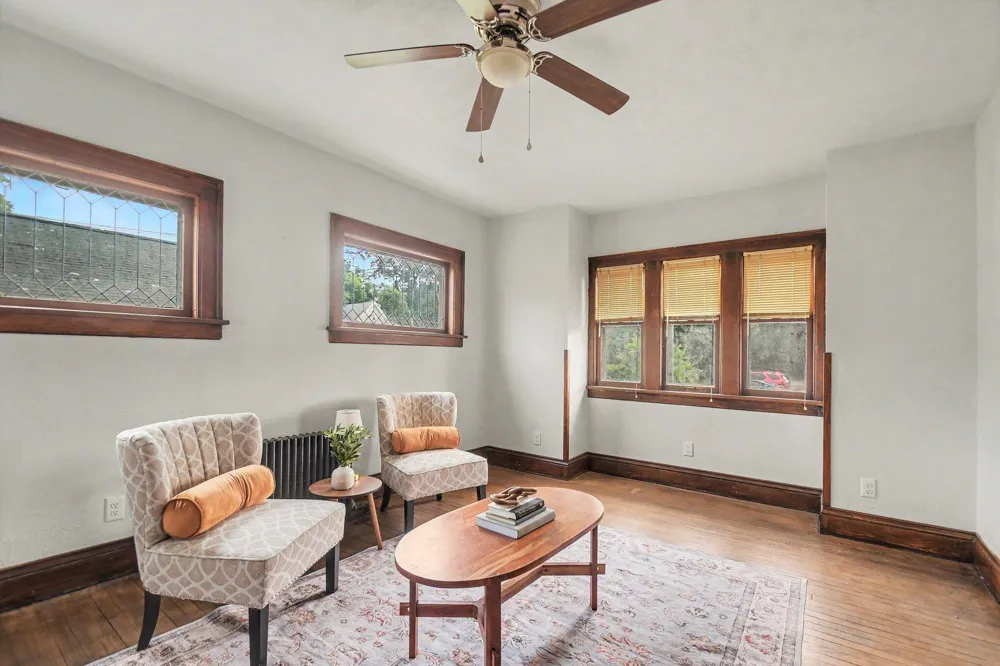 316 5th Street Niles City, MI 49120