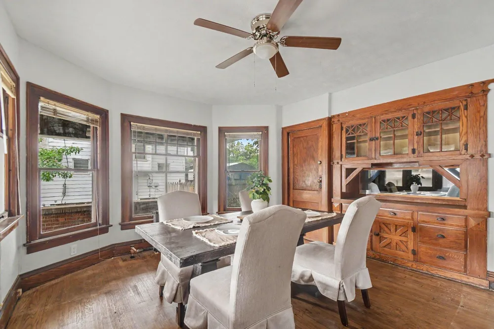 316 5th Street Niles City, MI 49120