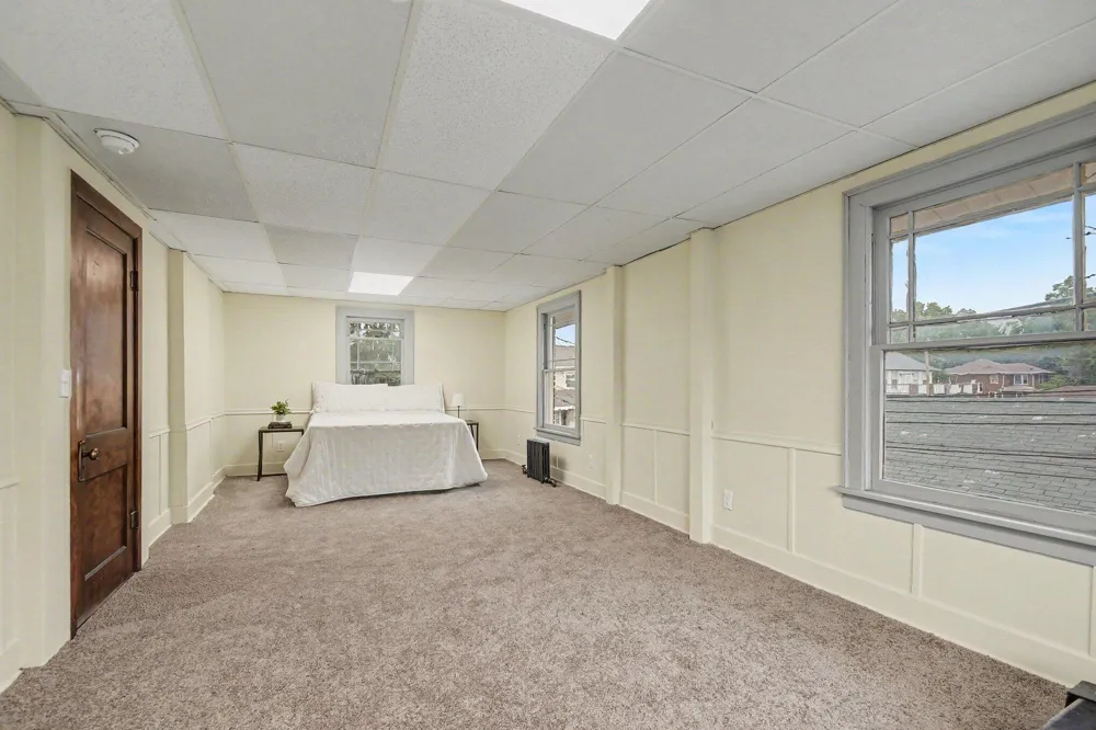 316 5th Street Niles City, MI 49120