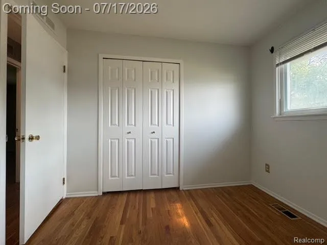 11219 MORGAN AVENUE Plymouth Charter Township, MI 48170