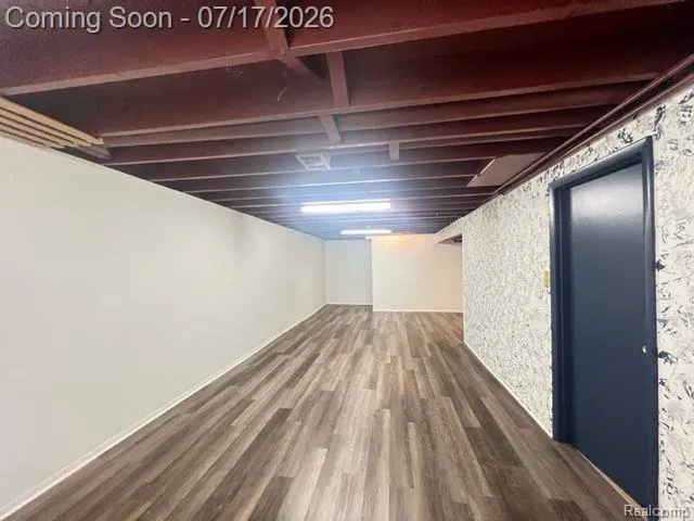 11219 MORGAN AVENUE Plymouth Charter Township, MI 48170
