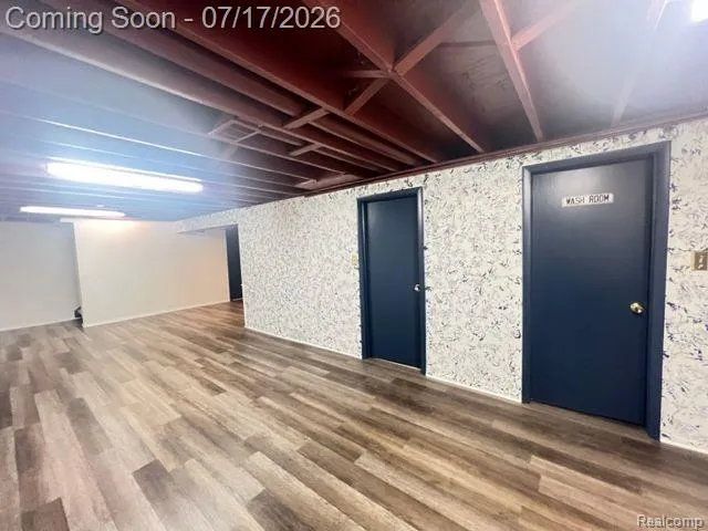 11219 MORGAN AVENUE Plymouth Charter Township, MI 48170