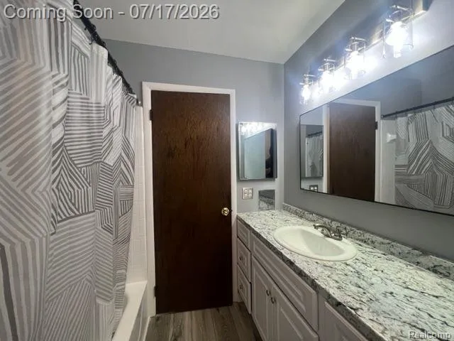 11219 MORGAN AVENUE Plymouth Charter Township, MI 48170