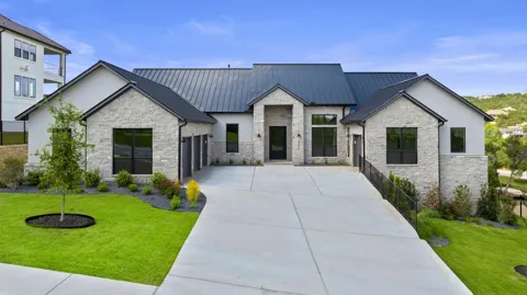 3725 Salento Cove