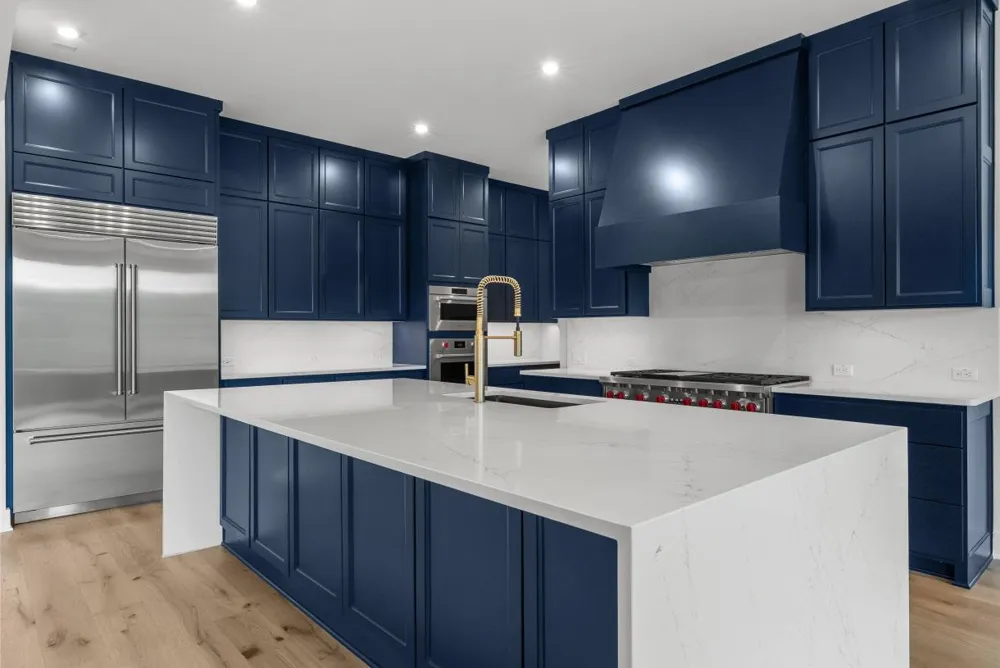 3725 Salento Cove Leander, TX 78641
