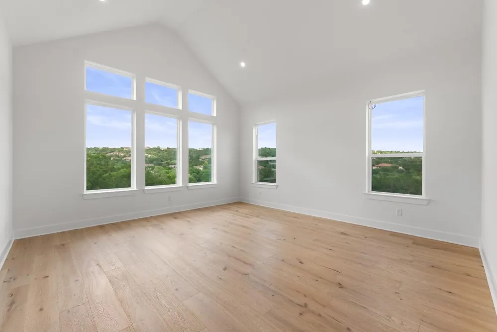 3725 Salento Cove Leander, TX 78641