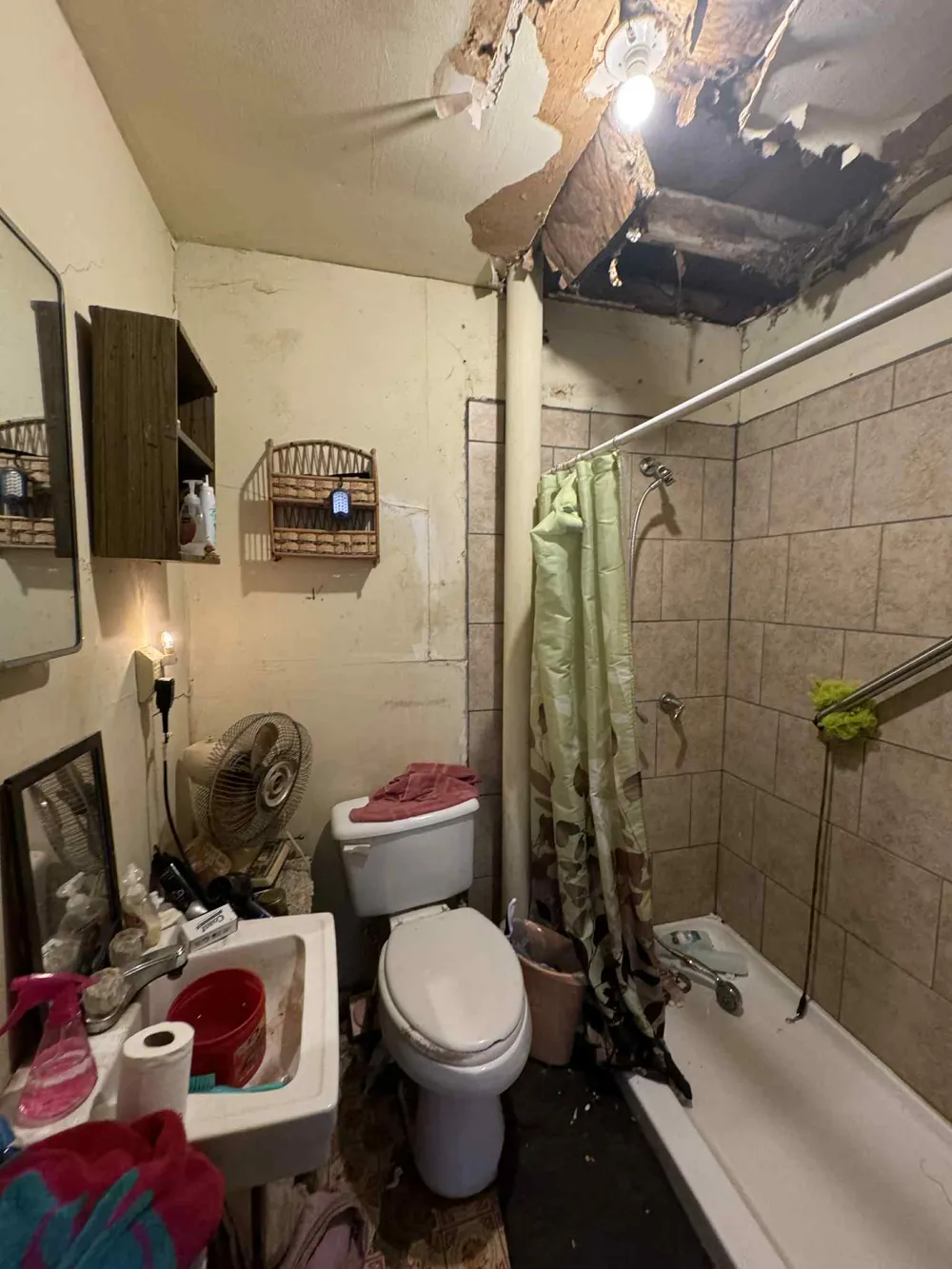 428 Runnels Avenue San Antonio, TX 78208