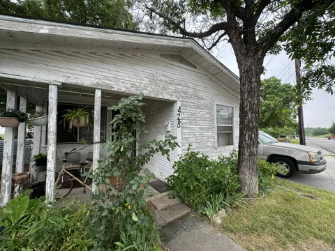 428 Runnels Avenue