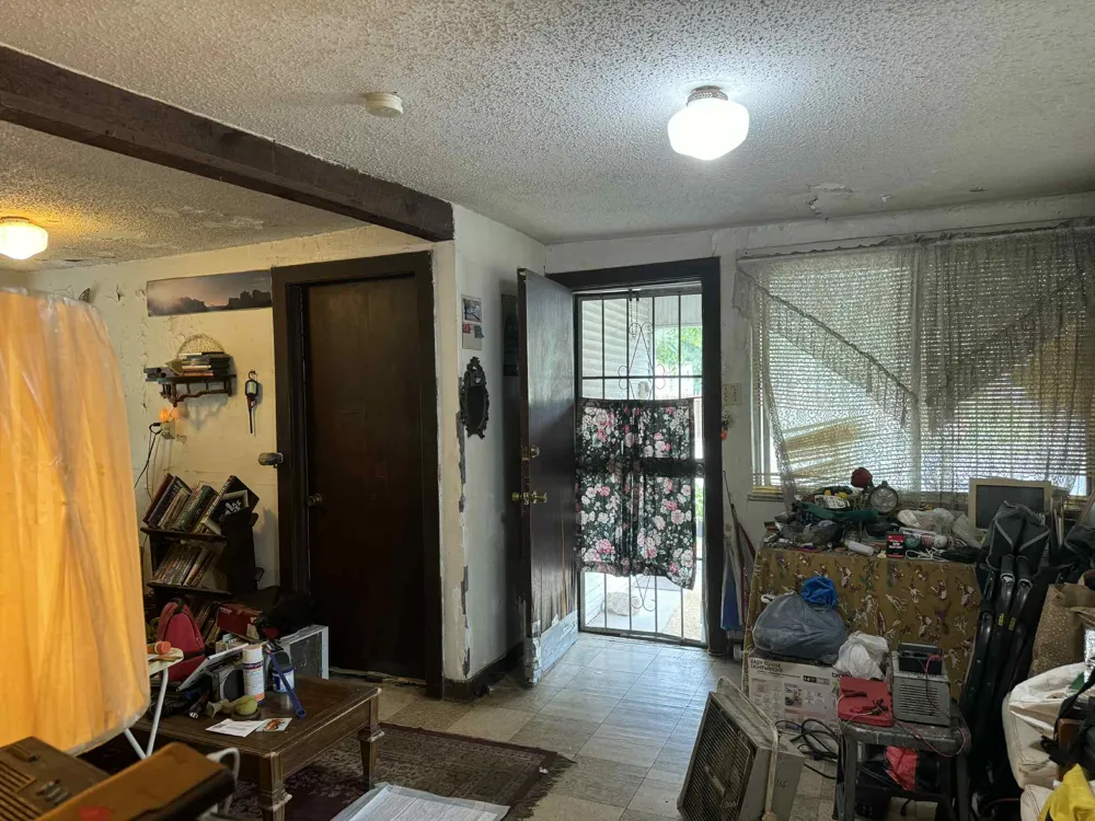 428 Runnels Avenue San Antonio, TX 78208