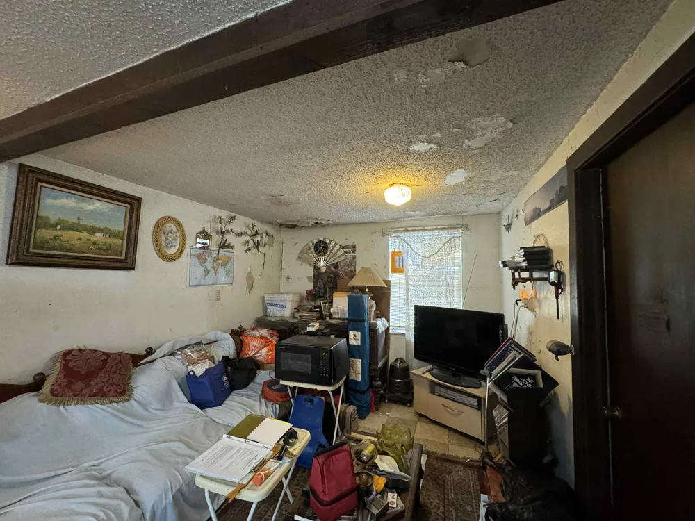 428 Runnels Avenue San Antonio, TX 78208