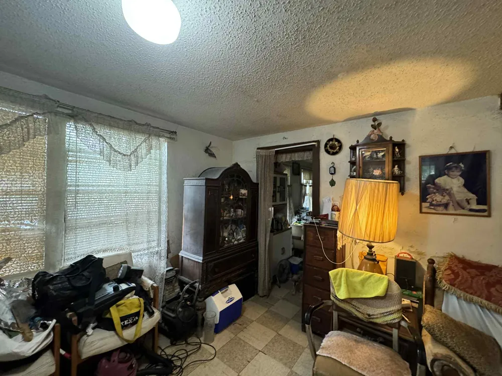 428 Runnels Avenue San Antonio, TX 78208