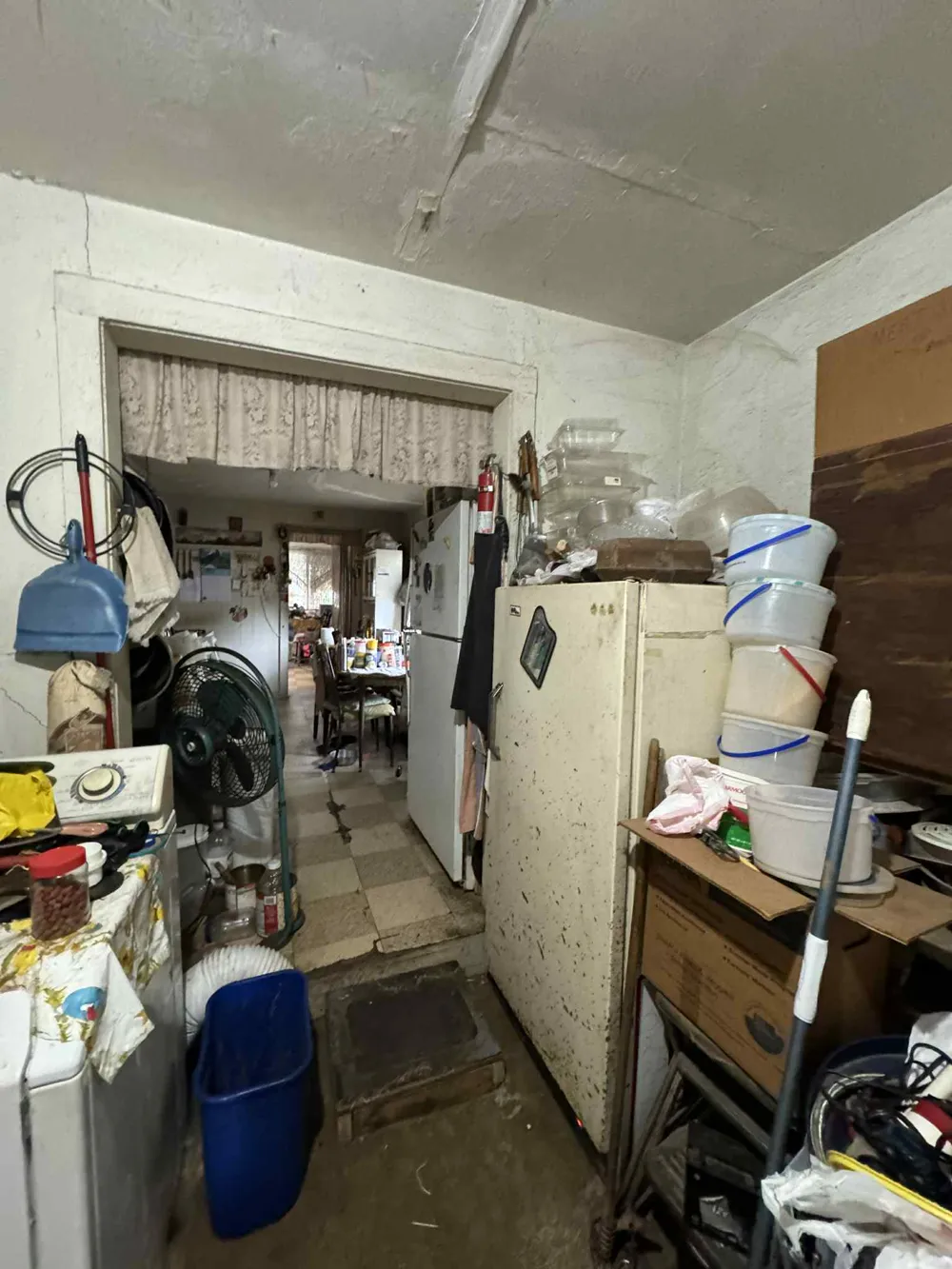 428 Runnels Avenue San Antonio, TX 78208