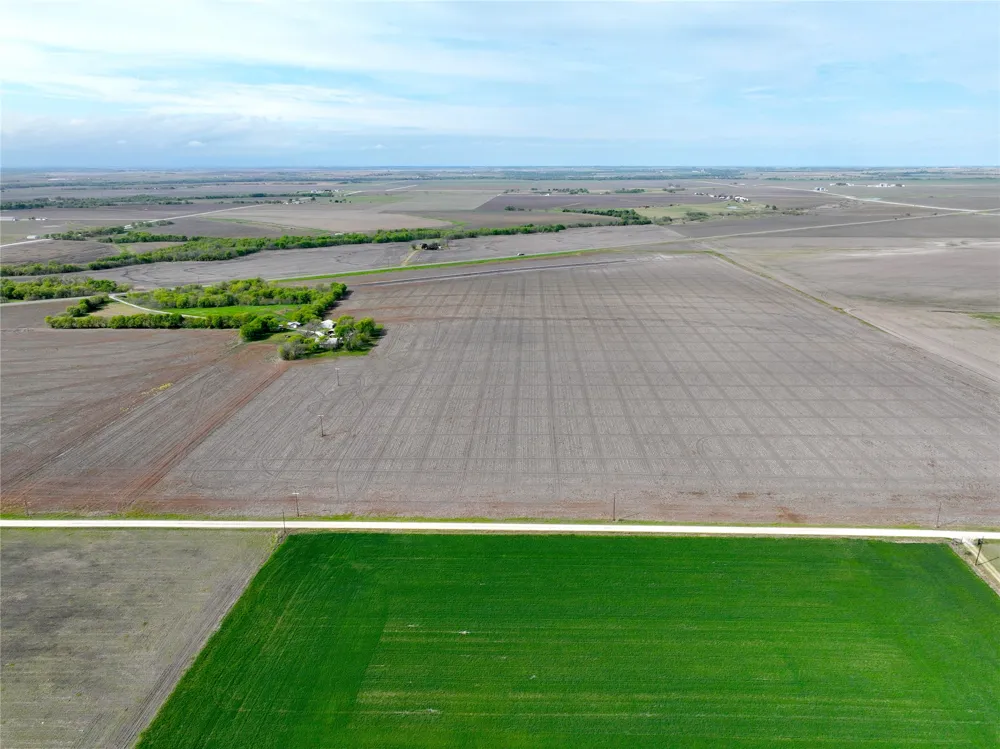 HCR 3420 Malone, TX 76660