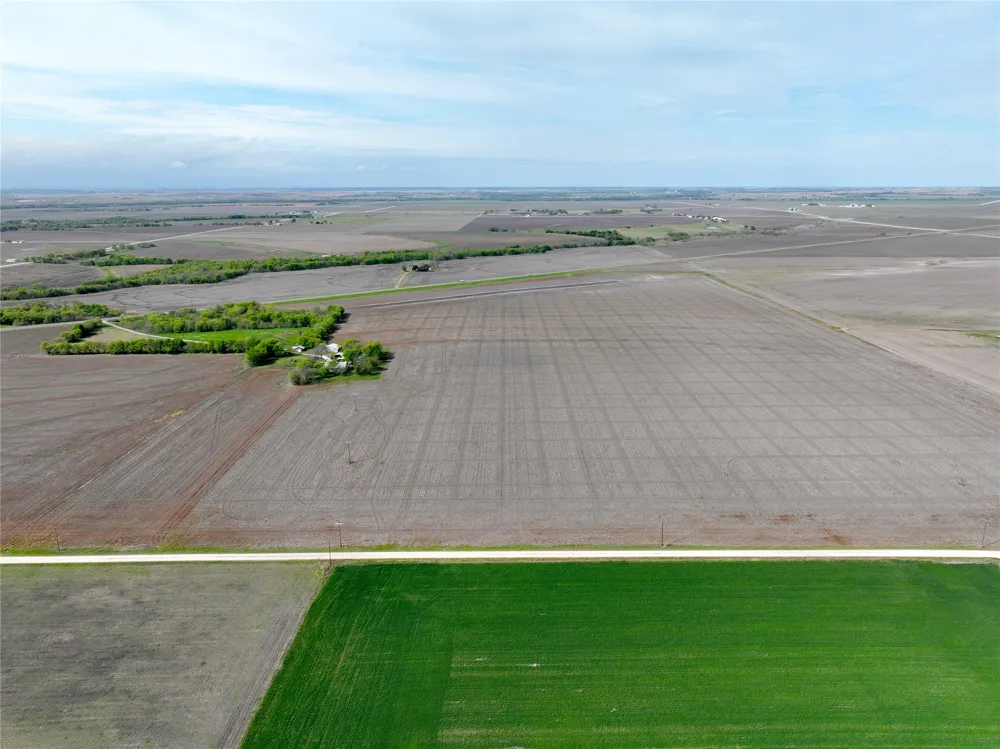 HCR 3420 Malone, TX 76660